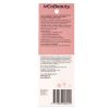Peachy Gloss Hydrating Lip Oil - Peachy Nude by MCoBeauty for Women - 0.16 oz Lip Oil