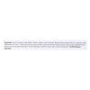Jason PowerSmile All Natural Whitening Toothpaste - 6 oz