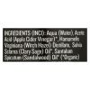 S.W. Basics - 5 Ingredients Toner - 4 fl oz.