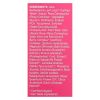 Andalou Naturals Floral Toner - 1000 Roses - 6 oz