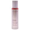 V Shaping Facial Lift Serum by Clarins for Women - 1.6 oz Serum