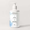 Balance - Blueberry and Quince Body Wash