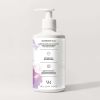 Bliss - Floral Hand Soap