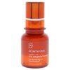 Vitamin C Plus Lactic Firm and Bright Eye Treatment