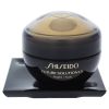 Future Solution LX Total Regenerating Cream