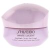 White Lucent Anti-Dark Circles Eye Cream