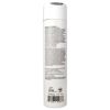 Bos Revive Nourishing Shampoo Non Color-Treated Hair