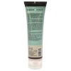 Butter and Scrub - Pomegranate and Fig