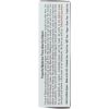 Forces Of Nature - Gout Pain Management - 1 Each - 4 ML