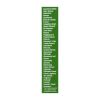 Weleda Skin Food Travel Size - 0.32 fl oz