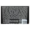 Giovanni D:tox System Purifying Facial Scrub Step 2 - 4 oz