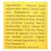 Theraneem Naturals Conditioner - Gentle Therapy - 12 fl oz