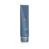 BIOTHERM - Homme Basics Line Cleanser 2310985/47581 125ml/4.22oz