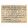 Giovanni 50:50 Balanced Shampoo - 8.5 fl oz