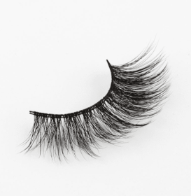 Five Pairs Of 3D False Eyelashes G800 Thick  Mink False Eyelashes (Option: G604)