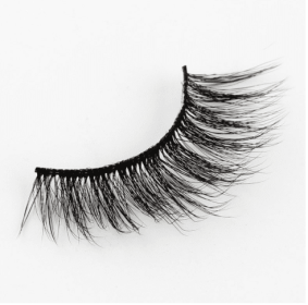 Five Pairs Of 3D False Eyelashes G800 Thick  Mink False Eyelashes (Option: G603)